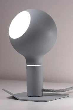 Leuchtmittel * LED-Globelampe Camo