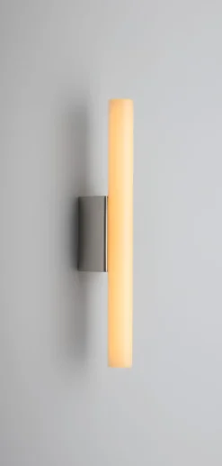 Leuchtmittel * Radium LED-Linienlampe S14d