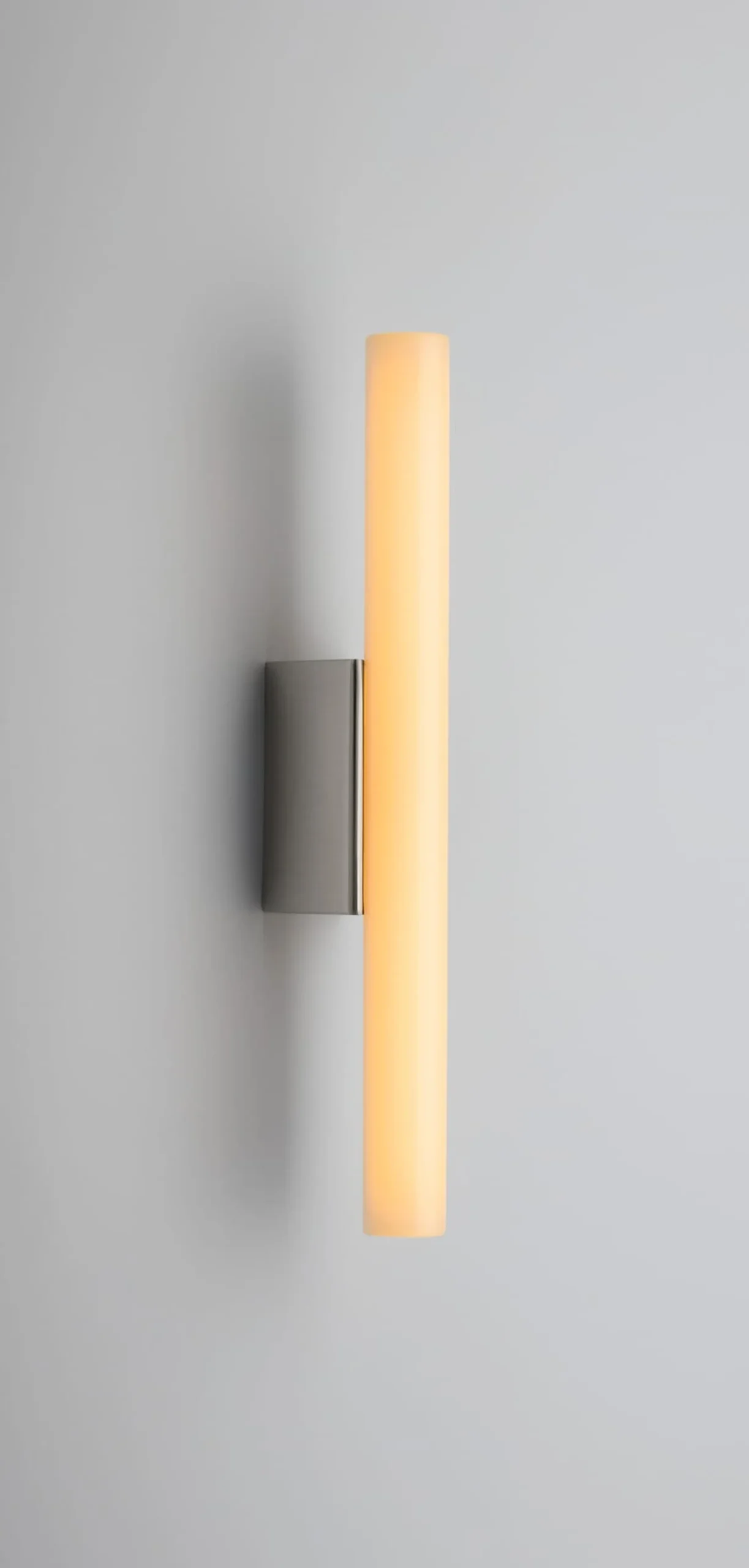 Leuchtmittel * Radium LED-Linienlampe S14d
