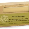 Haarpflege * Abtei St. Severin Leinauer Biershampoo-Seife