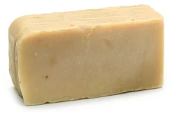 Haarpflege * Abtei St. Severin Leinauer Biershampoo-Seife