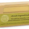 Hautpflege * Abtei St. Severin Leinauer Ziegenmilch-Olivenöl-Seife