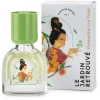 Herrendüfte|Damendüfte * Le Jardin Retrouvé Osmanthe Liu Yuan EDP