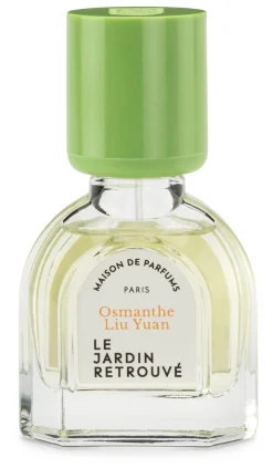 Herrendüfte|Damendüfte * Le Jardin Retrouvé Osmanthe Liu Yuan EDP