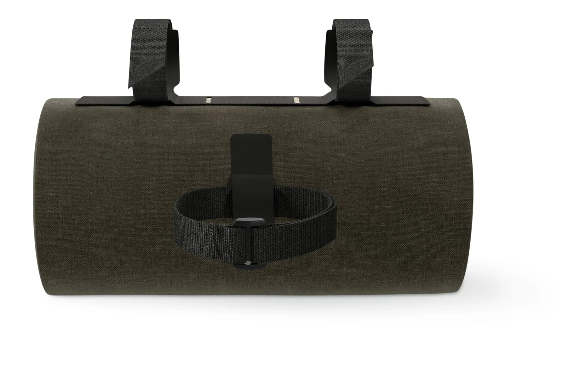 Fahrradzubehör * Brooks England Lenkertasche Scape