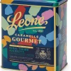 Bonbons * Pastiglie Leone Leone Fruchtbonbons Regal Torino