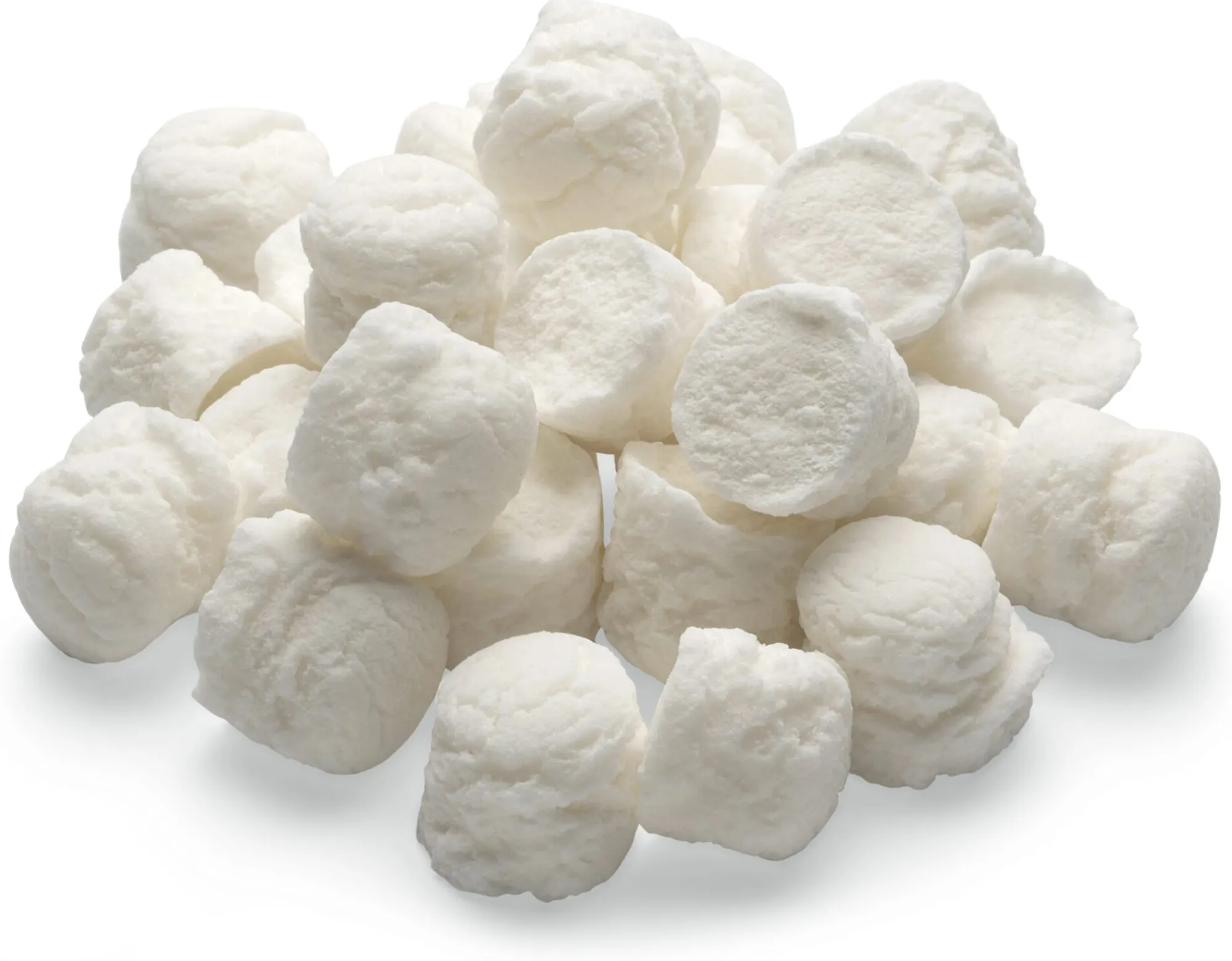 Bonbons * Pastiglie Leone Leone Pastiglie Menta