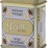 Bonbons * Pastiglie Leone Leone Pastillen Fruchtmischung