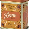 Bonbons * Pastiglie Leone Leone Pastillen Spritz