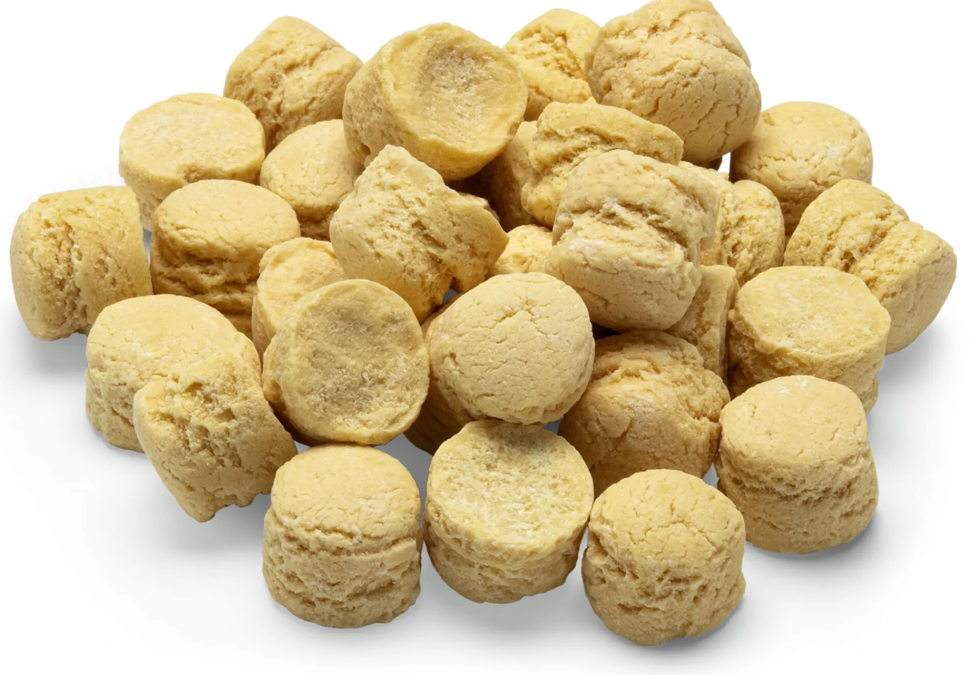 Bonbons * Pastiglie Leone Leone Pastillen Spritz
