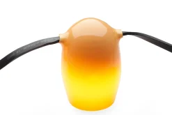 Lichterketten|Außenleuchten * Weltevree Lichterkette Stringlight Bunt