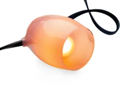 Lichterketten|Außenleuchten * Weltevree Lichterkette Stringlight Bunt