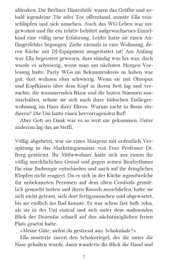 Ratgeber * Piper Verlag Liebe in bester Lage