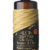 Speiseöle|Olivenöle * Olio Roi Ligurisches Olivenöl „Carte Noire“ DOP