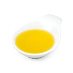 Speiseöle|Olivenöle * Olio Roi Ligurisches Olivenöl „Carte Noire“ DOP