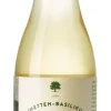 Sirup * LAUX Limetten-Basilikum-Sirup