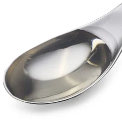 Sirup * LAUX Limetten-Basilikum-Sirup