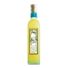 Likör * Il Convento Limoncello aus Sorrento