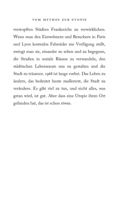 Sonstiges * Verlag C H Beck Lob des Fahrrads