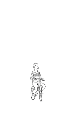 Sonstiges * Verlag C H Beck Lob des Fahrrads