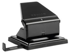 Locher & Hefter * Locher Zenith
