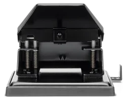 Locher & Hefter * Locher Zenith