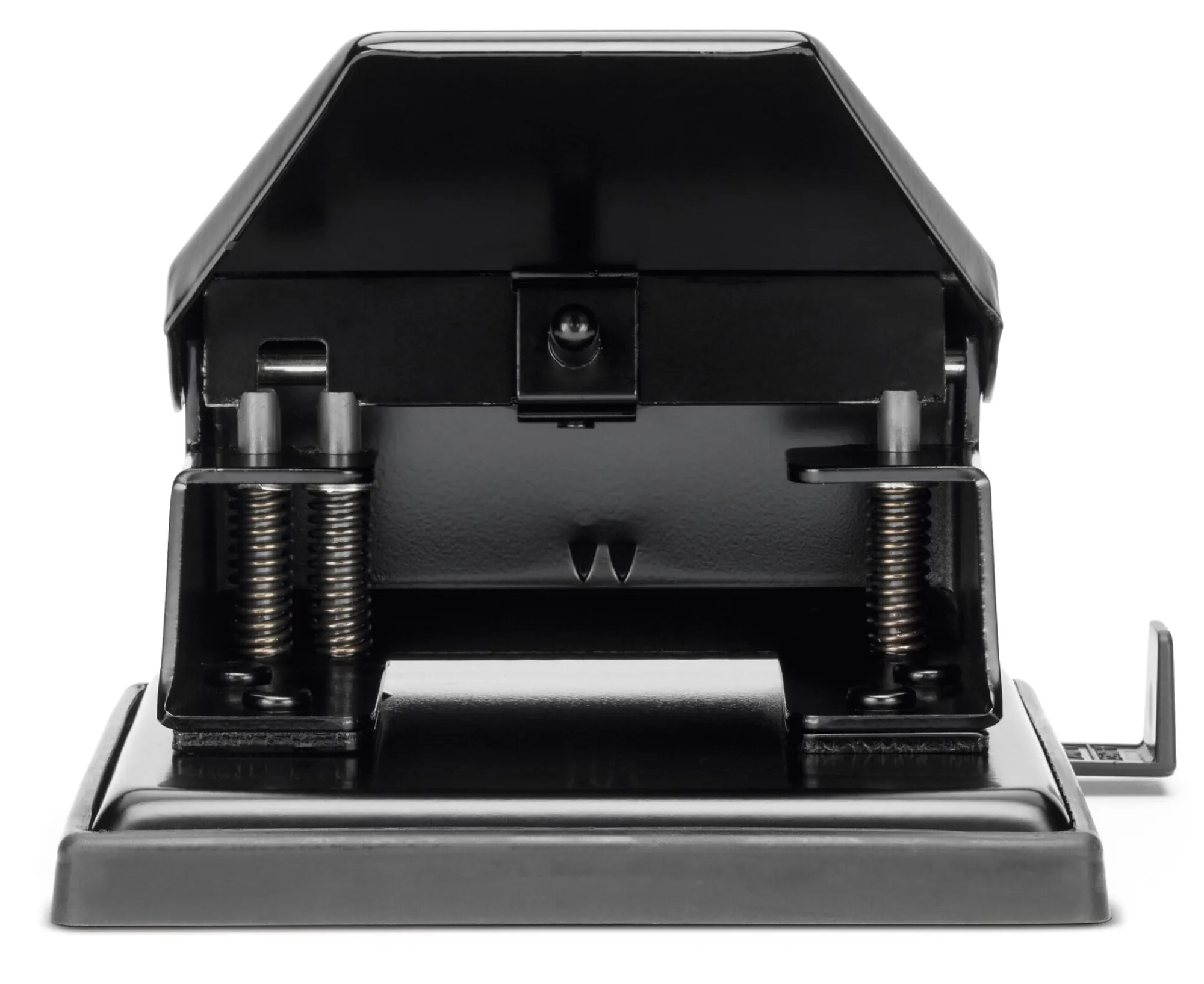 Locher & Hefter * Locher Zenith