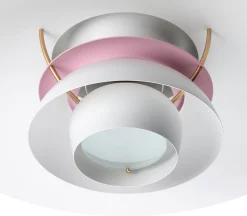 Schreibtischleuchten|Pendelleuchten * Louis Poulsen Pendelleuchte PH 5