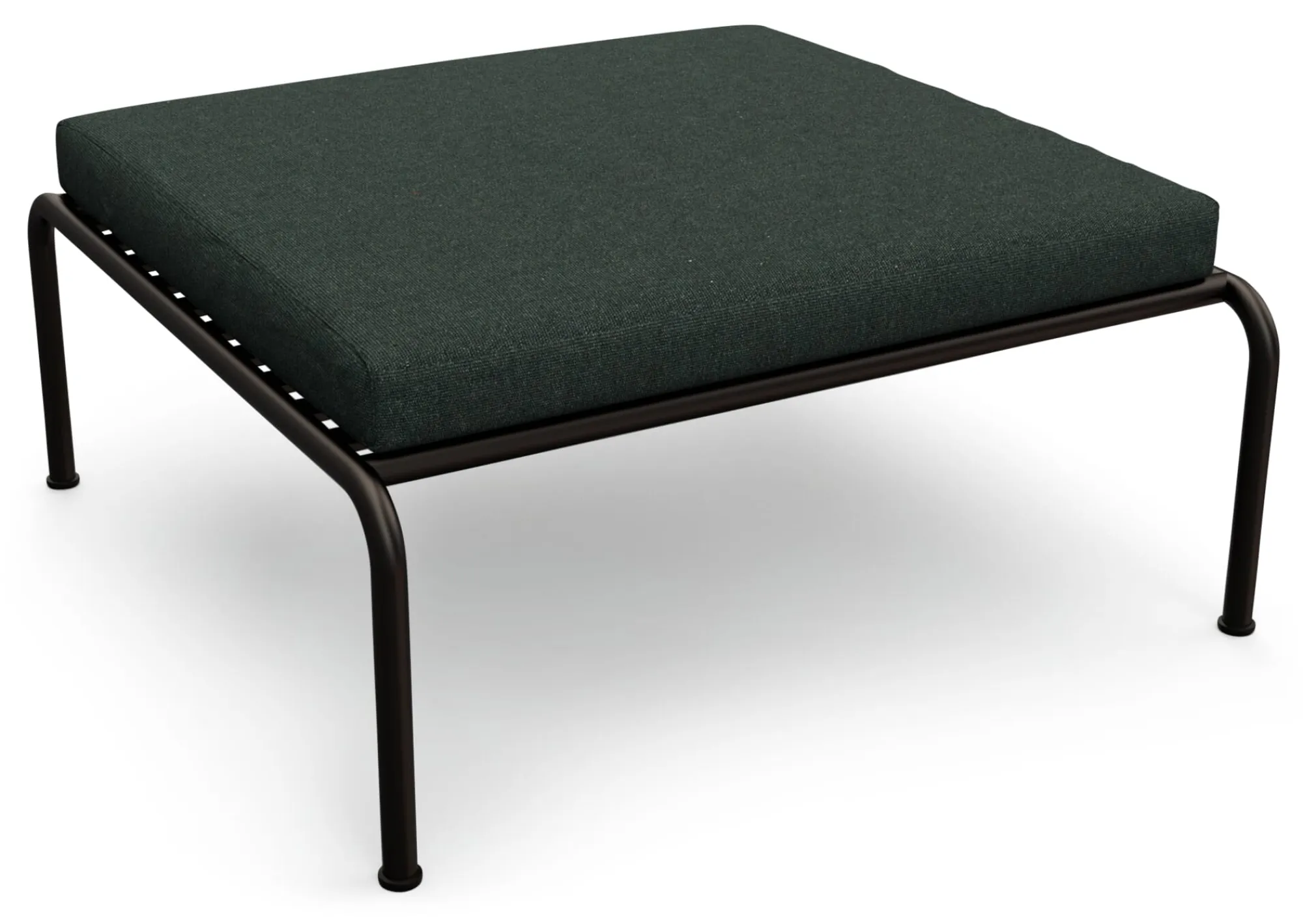 Gartenstühle * HOUE Loungehocker Avon