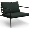 Gartenstühle * HOUE Loungesessel Avon