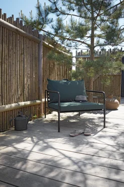 Gartenstühle * HOUE Loungesessel Avon