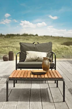 Gartenstühle * HOUE Loungesessel Avon