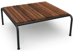 Gartentische * HOUE Loungetisch Avon