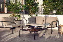 Gartentische * HOUE Loungetisch Avon