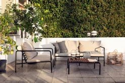 Gartentische * HOUE Loungetisch Avon