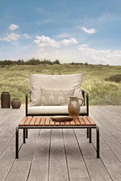 Gartentische * HOUE Loungetisch Avon