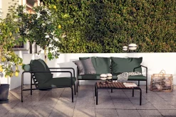 Gartentische * HOUE Loungetisch Avon