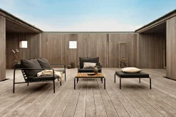 Gartentische * HOUE Loungetisch Avon