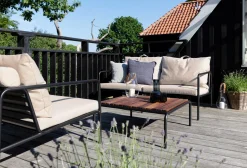 Gartentische * HOUE Loungetisch Avon