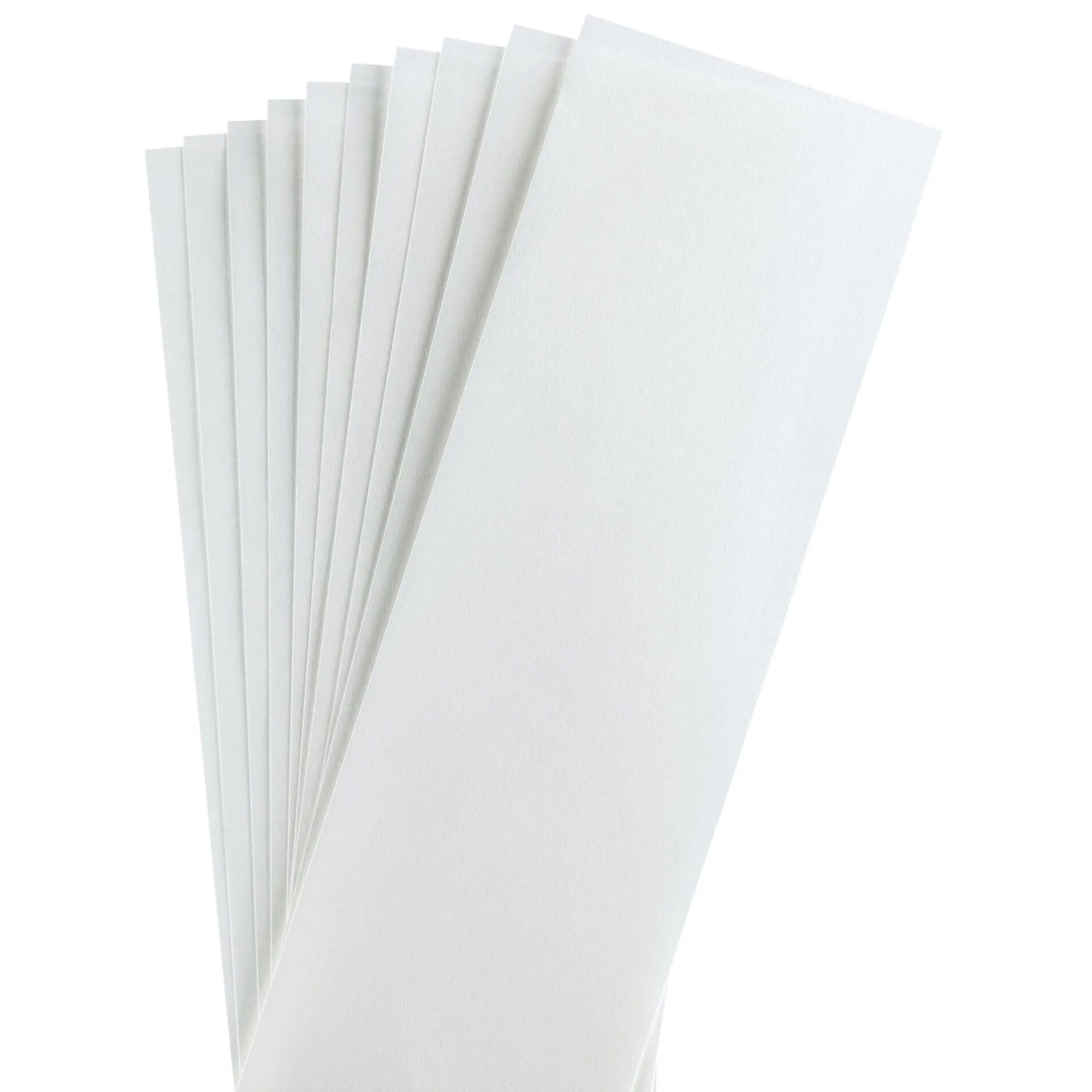 Papeterie * e + m Holzprodukte Löschpapier für Tintenlöscher