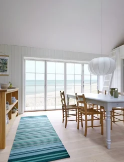 Teppiche * Fabula Living Läufer Gilleleje