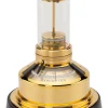 Thermometer & Wetterstationen * Manufactum Lufft Wettersäule