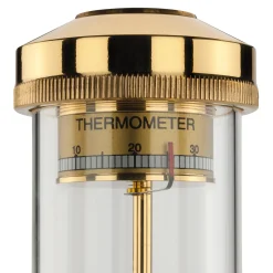 Thermometer & Wetterstationen * Manufactum Lufft Wettersäule