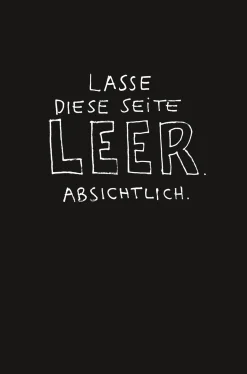 Kinderbücher|Design & Architektur * Verlag Antje Kunstmann Mach dieses Buch fertig