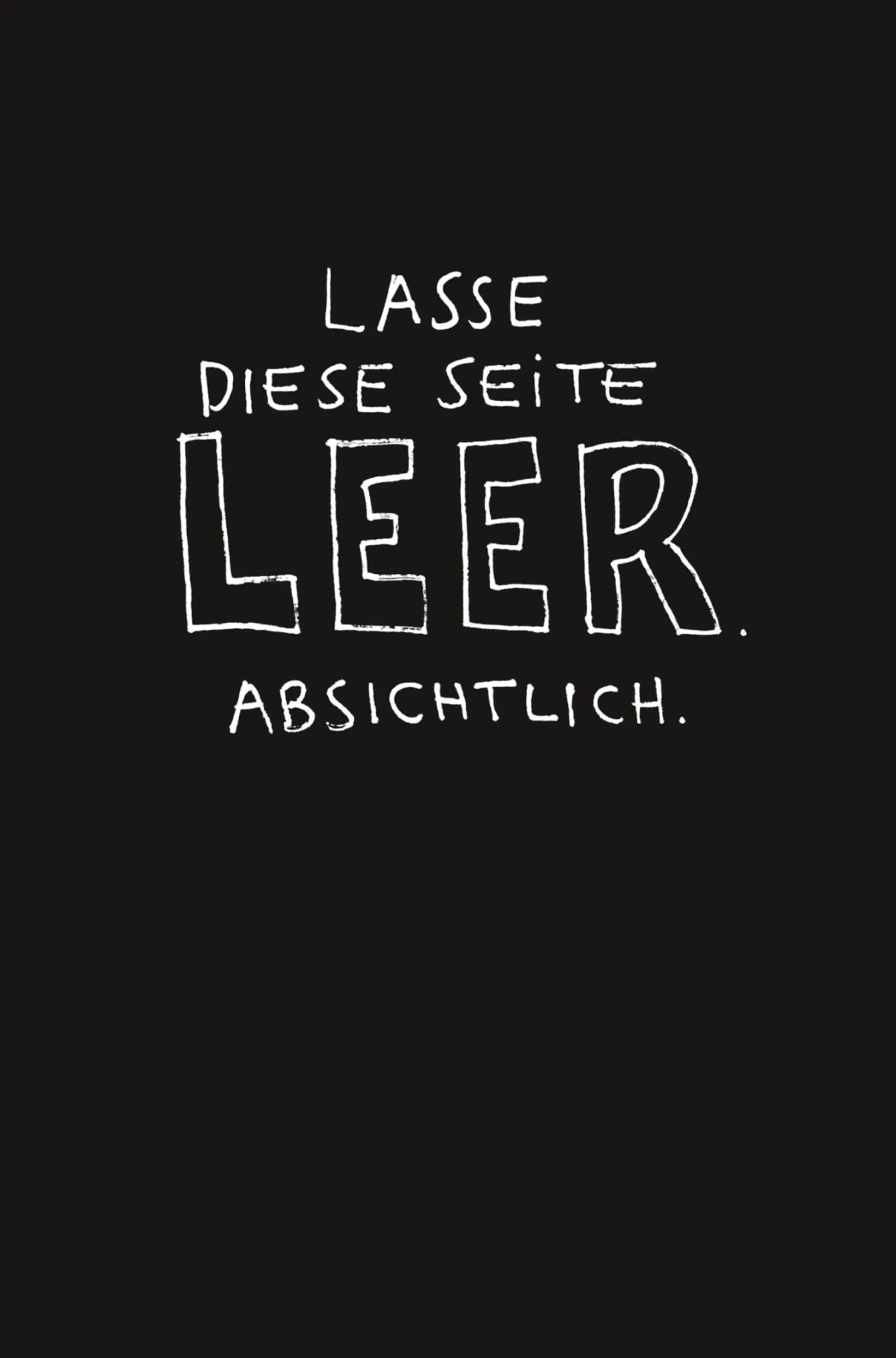 Kinderbücher|Design & Architektur * Verlag Antje Kunstmann Mach dieses Buch fertig