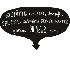 Kinderbücher|Design & Architektur * Verlag Antje Kunstmann Mach dieses Buch fertig