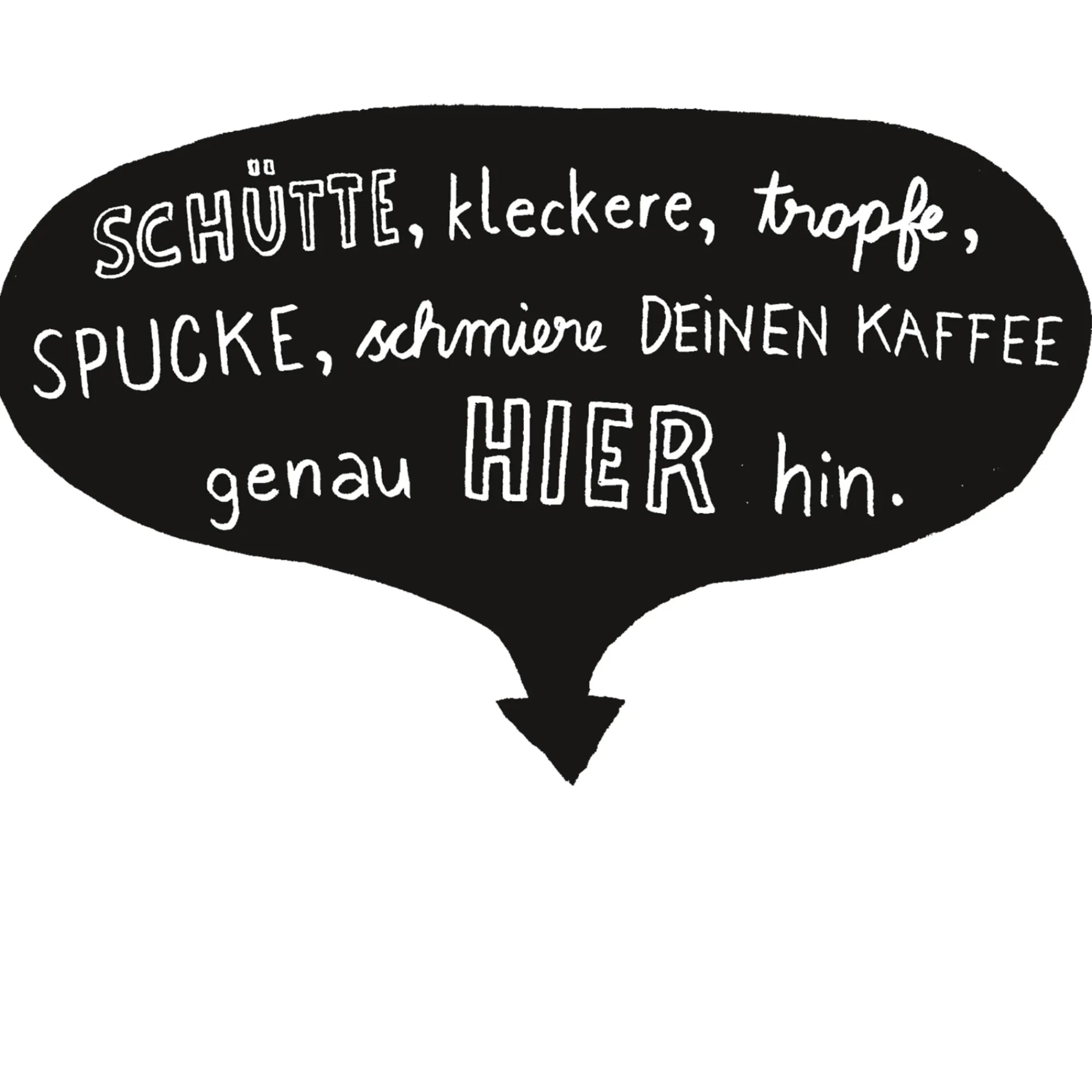 Kinderbücher|Design & Architektur * Verlag Antje Kunstmann Mach dieses Buch fertig