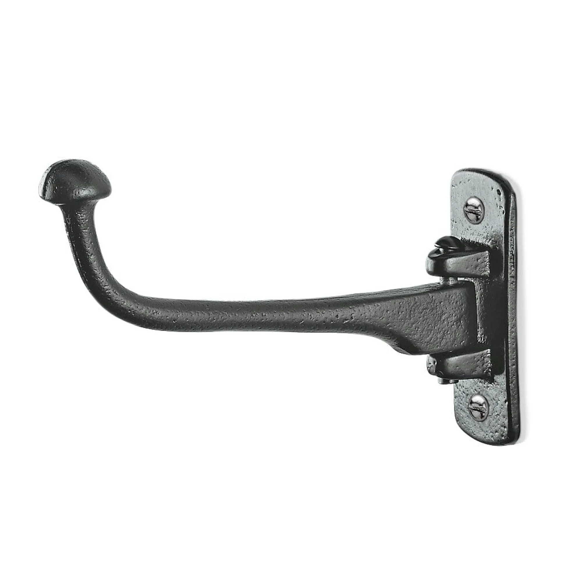 Garderobe & Diele * Jürgen Schwerter Iserlohn Mantelhaken klappbar
