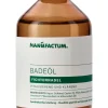 Duschgel & Badezusätze * Manufactum Badeöl