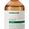 Duschgel & Badezusätze|Hautpflege * Manufactum Badeöl